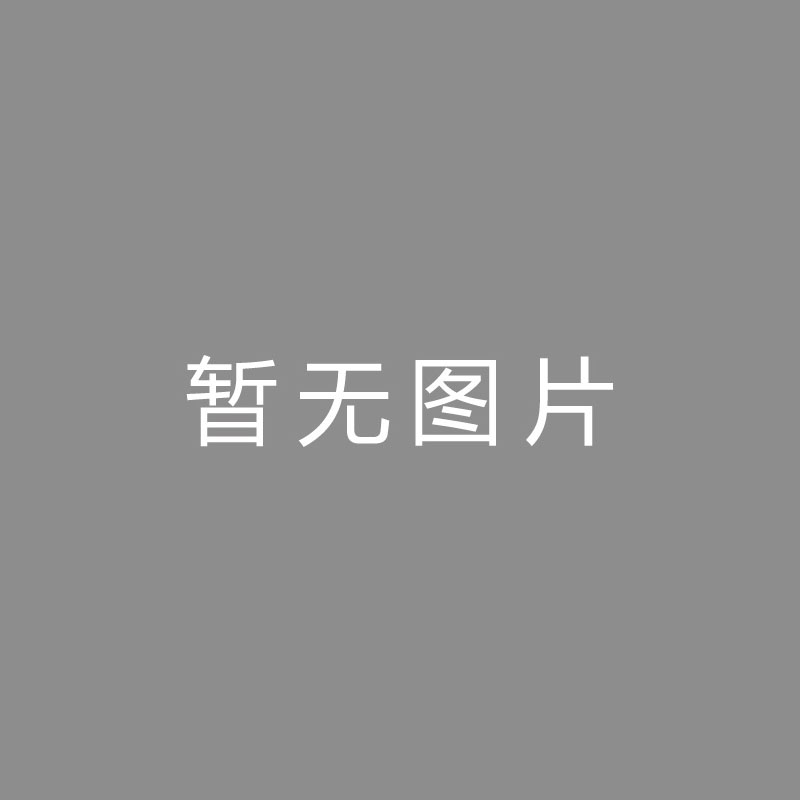 沈丘县房产抵押银行贷款（沈丘县房屋抵押能贷多少）